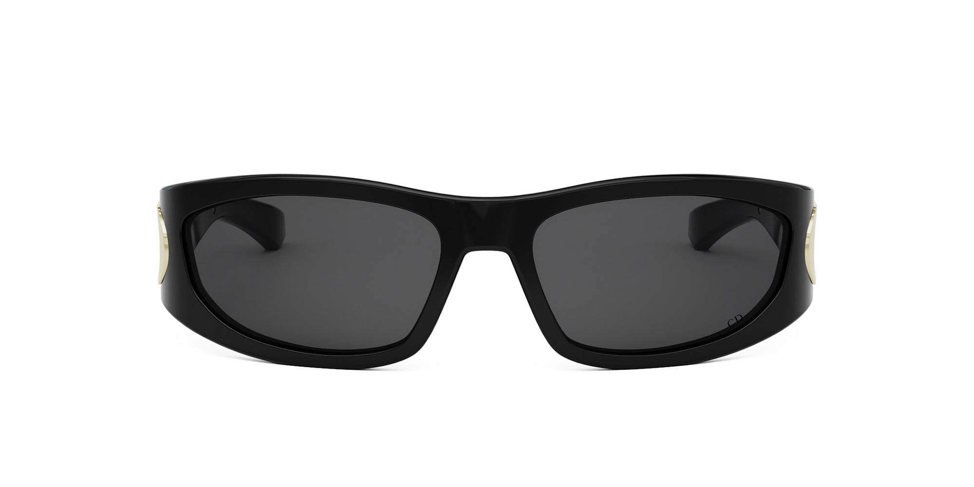 Dior VeryDior S3I Sunglasses - Luxury Designer Shades for Women & Men | UV Protection & Fashion Statement | Perfect for Beach, Driving & Outdoor Activities