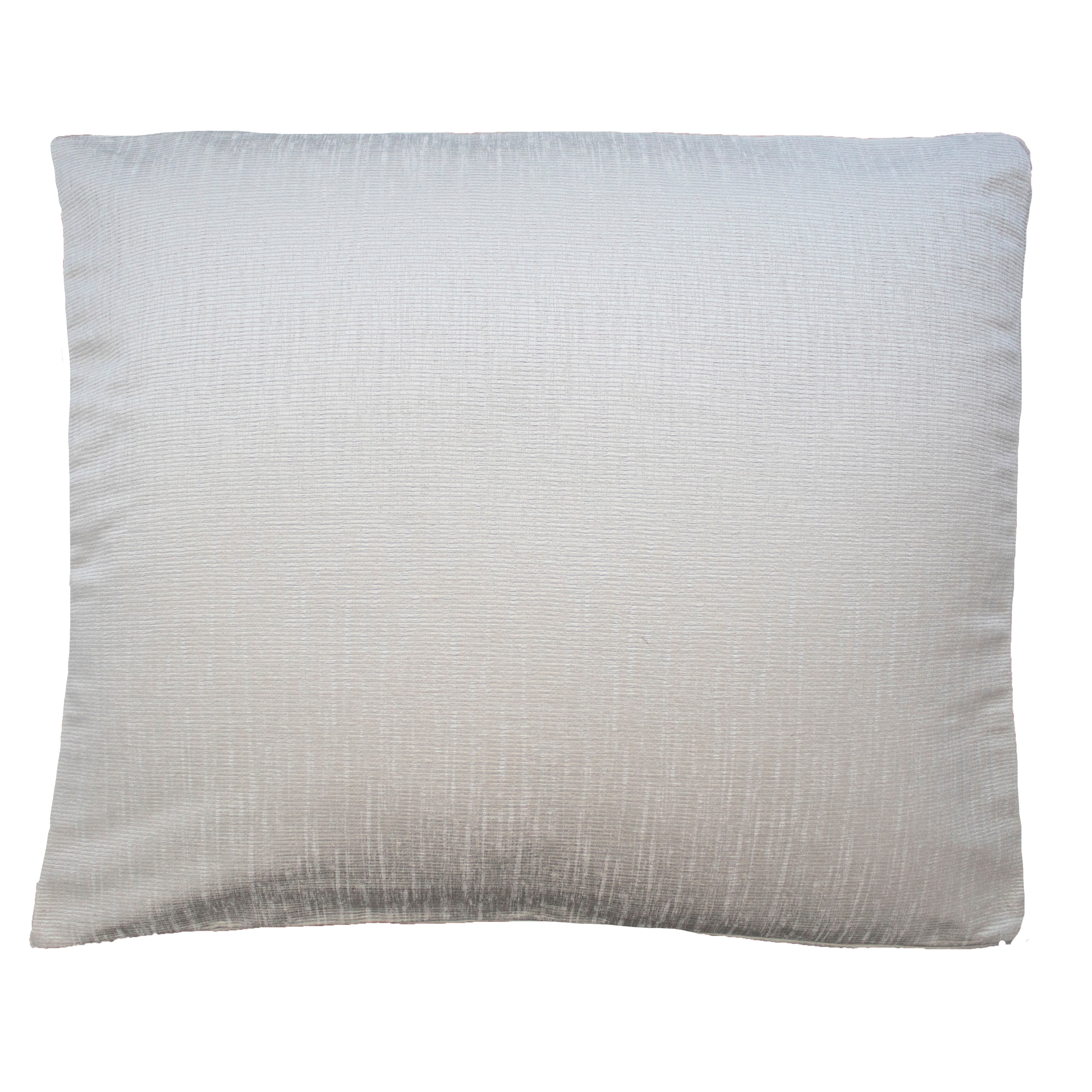 Strata Box Pillow - Premium Memory Foam Pillow for Neck & Back Support - Perfect for Side, Back & Stomach Sleepers - Home, Office & Travel Use
