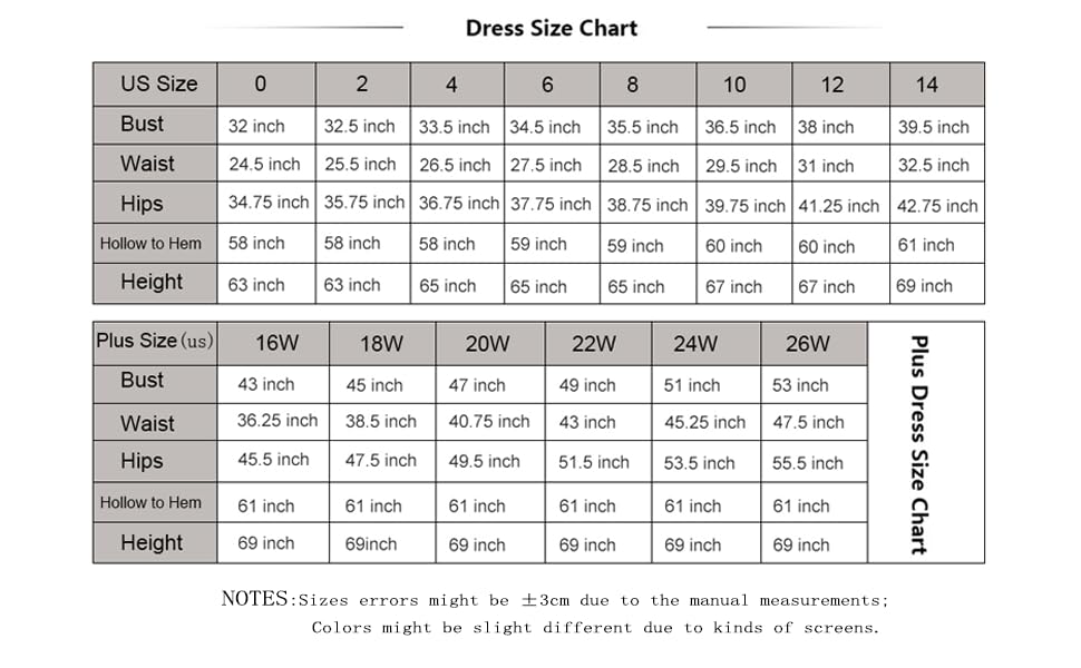 Floral Embroidered Short Wedding Dress for Bride - Strapless A-Line Formal Party Dress | Perfect for Homecoming, Prom, Bridal Shower & Beach Weddings