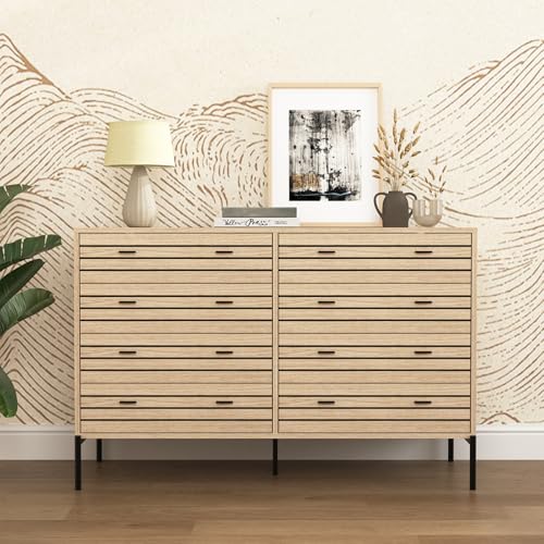 Natural Wood