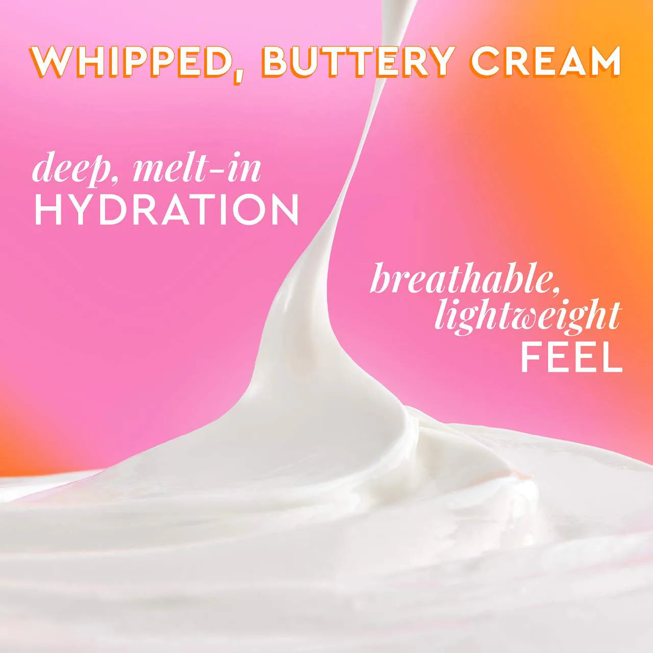 Glow Recipe Cloudberry Bright Refillable Moisturizing Cream 50ml - Hydrating Face Moisturizer for Dry & Sensitive Skin - Day & Night Skincare Routine