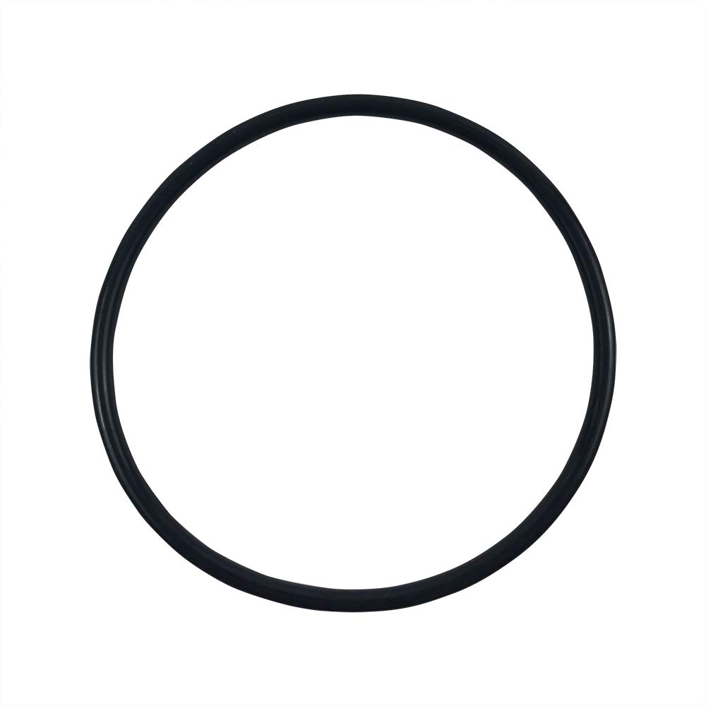 Outlet Elbow O-Ring Replacement for MicroClear Filter DEX2400Z5 - Compatible with Water Filtration Systems, Leak-Proof Seal for Clean Drinking Water
