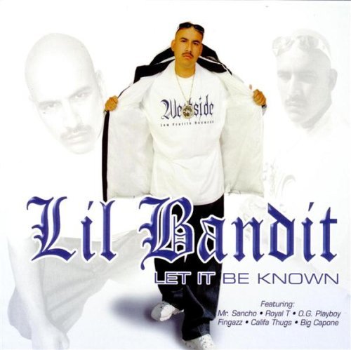 Let It Be Known Clean Version - Uplifting Inspirational Song for Motivation, Meditation & Relaxation | Perfect for Yoga, Workouts & Daily Positivity