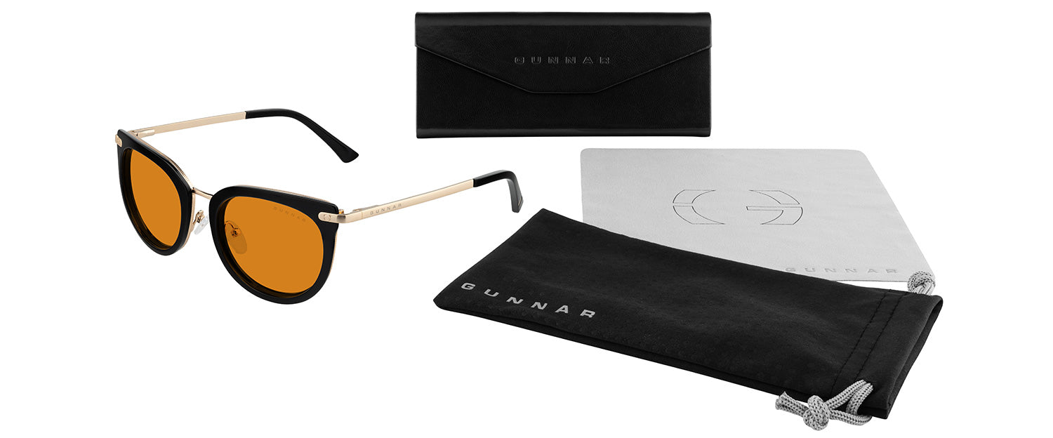Lahti - Premium Quality Products for Your Everyday Needs | Shop Online for Home, Office & Outdoor Essentials