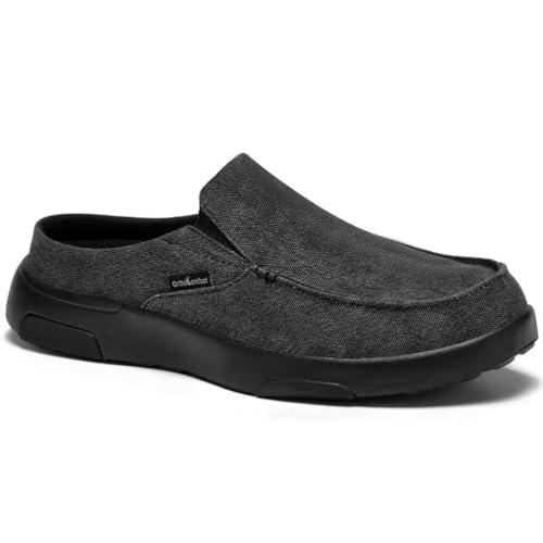 W2-black