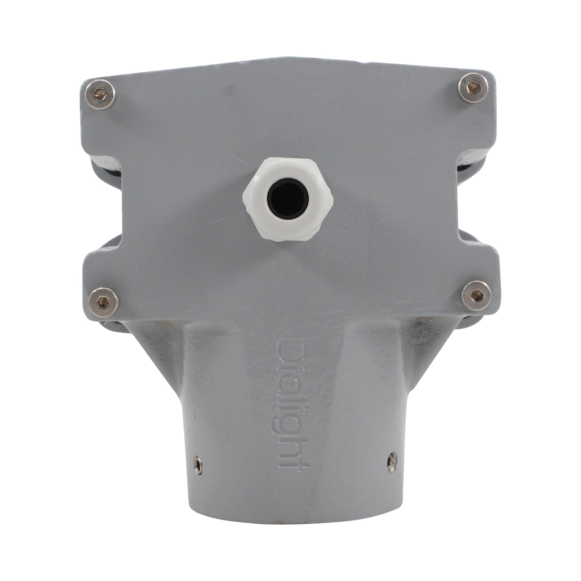 DIALIGHT HZX STAN 150S Weatherproof Junction Box - 1.50