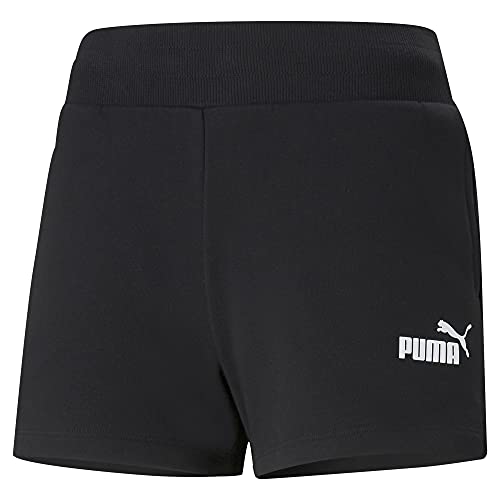 Puma Black 1.0