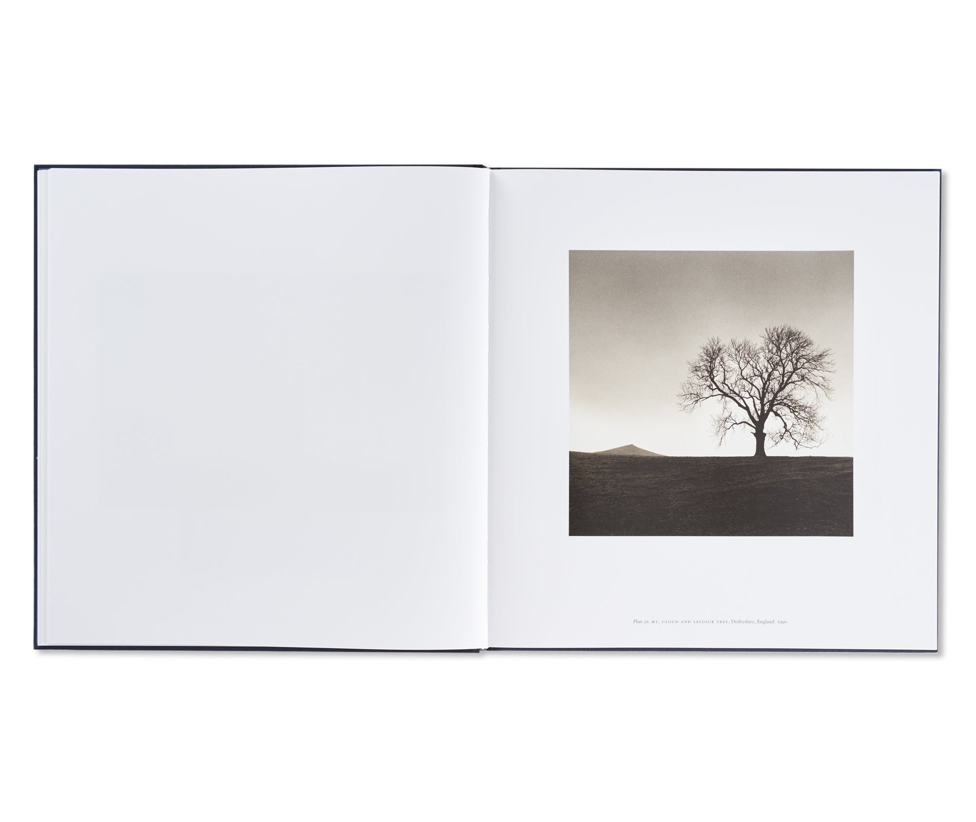 Michael Kenna: A Twenty Year Retrospective - Photography Art Book for Landscape Lovers & Collectors | Perfect for Home Decor, Gifts, and Art Inspiration