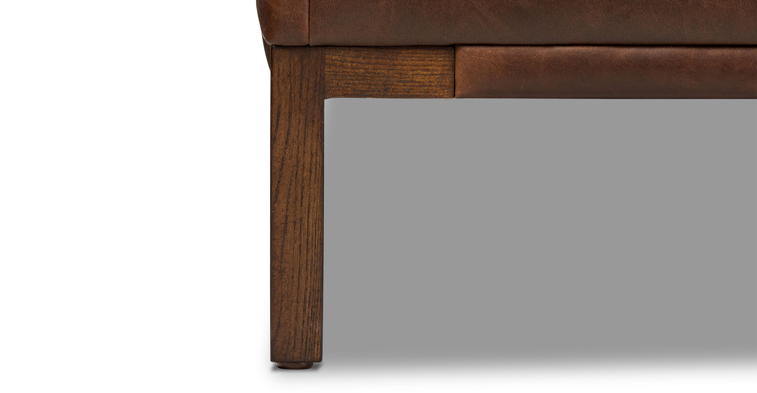 Bruges 89 Sofa - Modern Comfortable Living Room Couch for Home & Office | Perfect for Lounging, Entertaining & Small Spaces