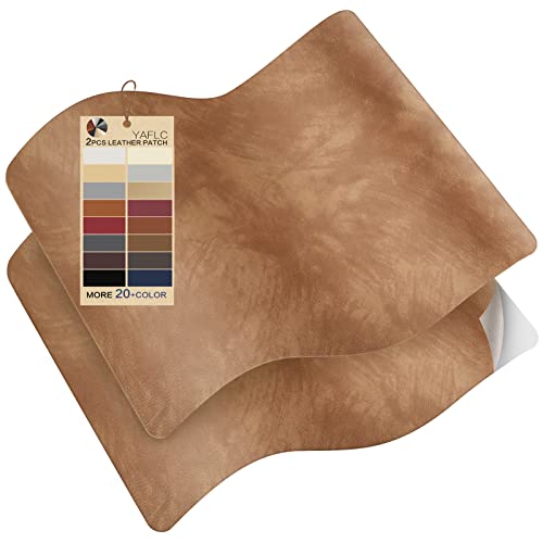 Retro Dark Camel