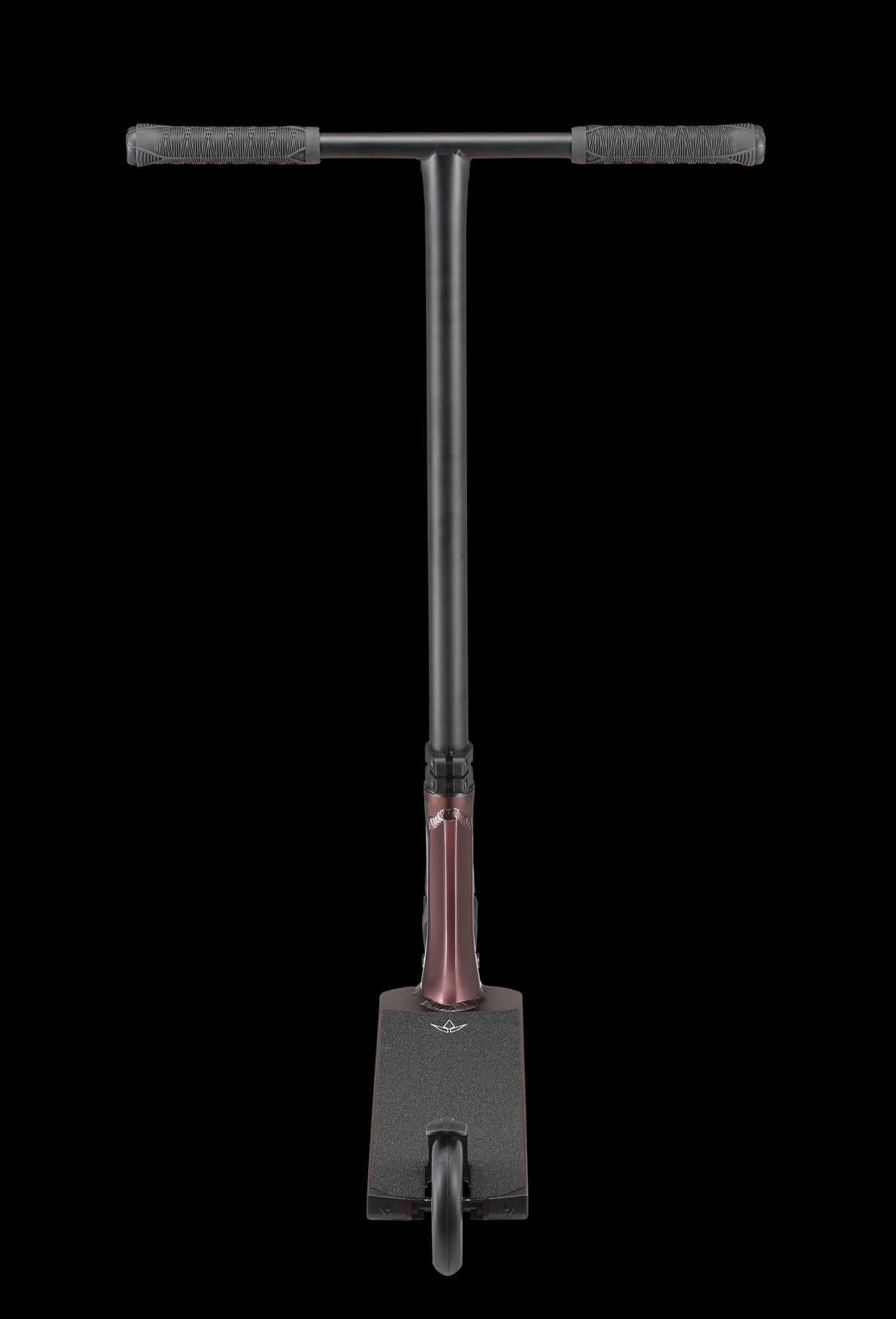 Envy Colt S6 Pro Scooter - High Performance Kick Scooter for Adults & Teens - Perfect for Commuting, Urban Travel & Outdoor Fun