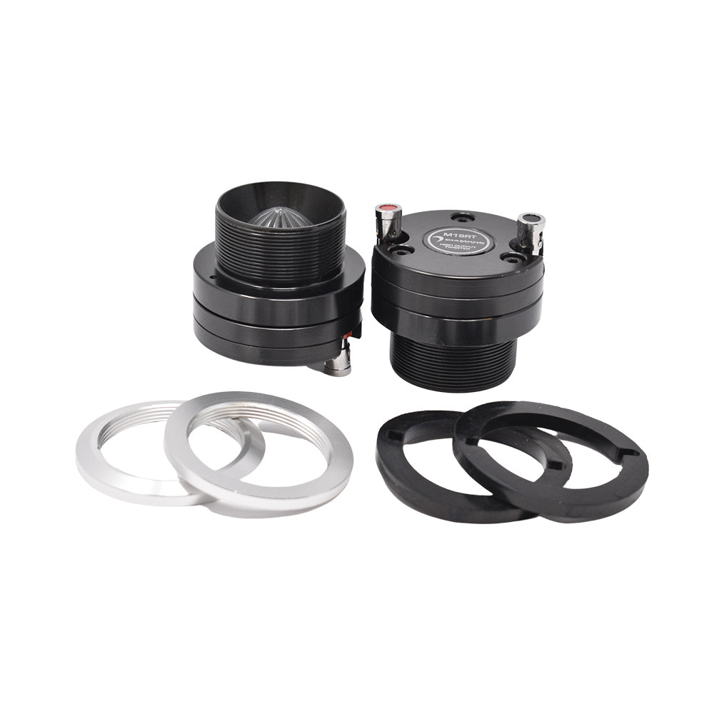 **Diamond Audio M1SRT 1