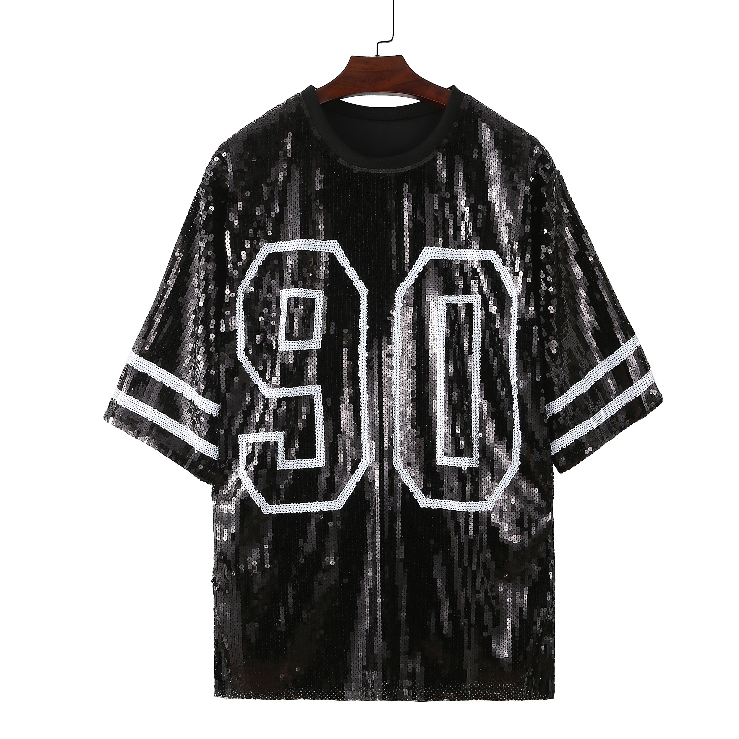 90