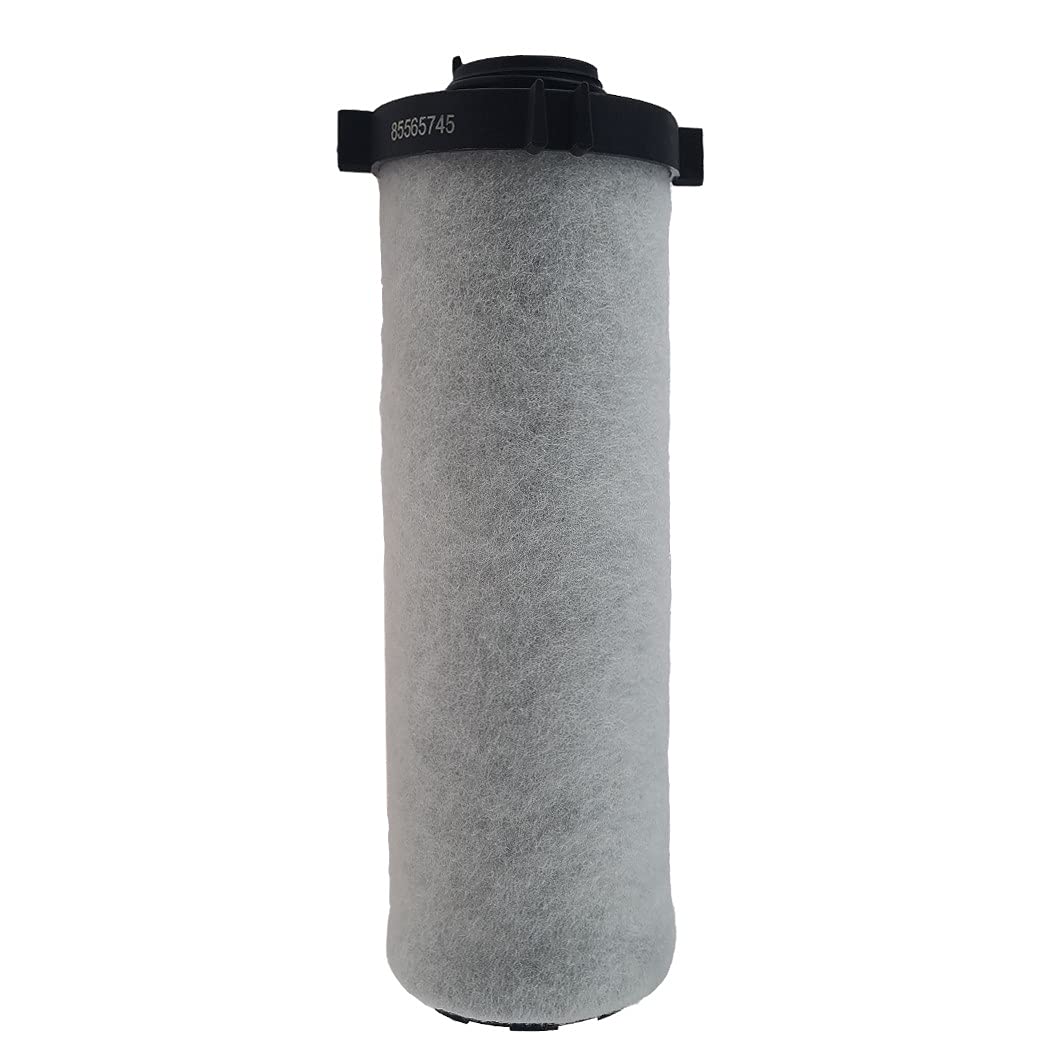 **85565745 85565752 85565760 85565778 Replacement Air Compressor Filter – Compatible with Multiple Models – High-Performance Dust & Debris Protection – Ideal for Workshops, Garages & Industrial Use**