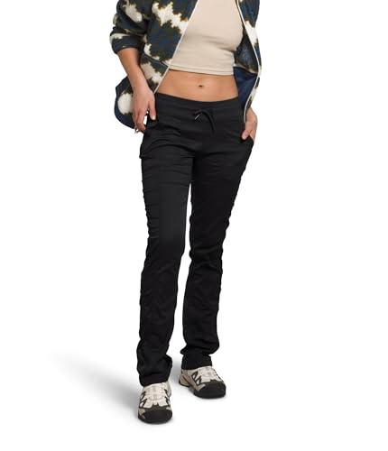 Tnf Black-npf
