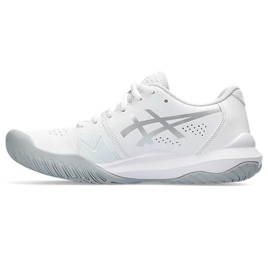 ASICS Women's Gel-Challenger 14 Tennis Shoes 2024 - Lightweight Stability Court Sneakers for Women's Tennis & Pickleball | Perfect for Competitive Play & Training Sessions