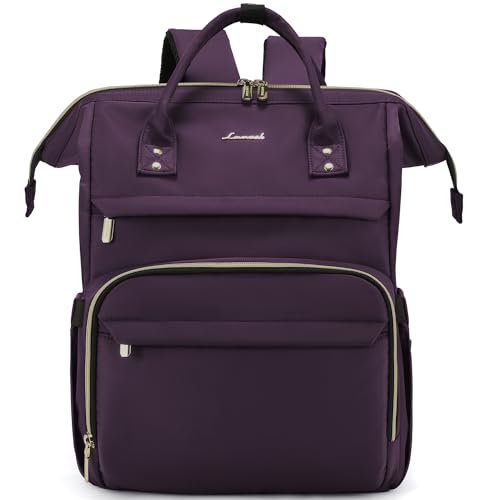 Dark Purple