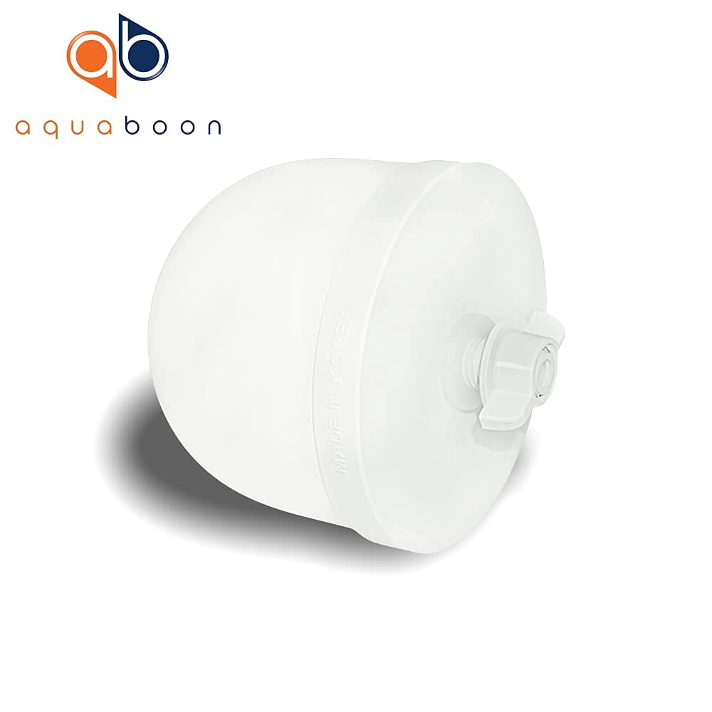 **Aquaboon Ceramic Dome Water Filter Replacement 25 Pack – Compatible with Zen, Max Water 104029, SHTFandGO SQ51132911 | Countertop Drinking Water Filtration System | Pure & Safe Water for Home, Office, and Emergency Use**