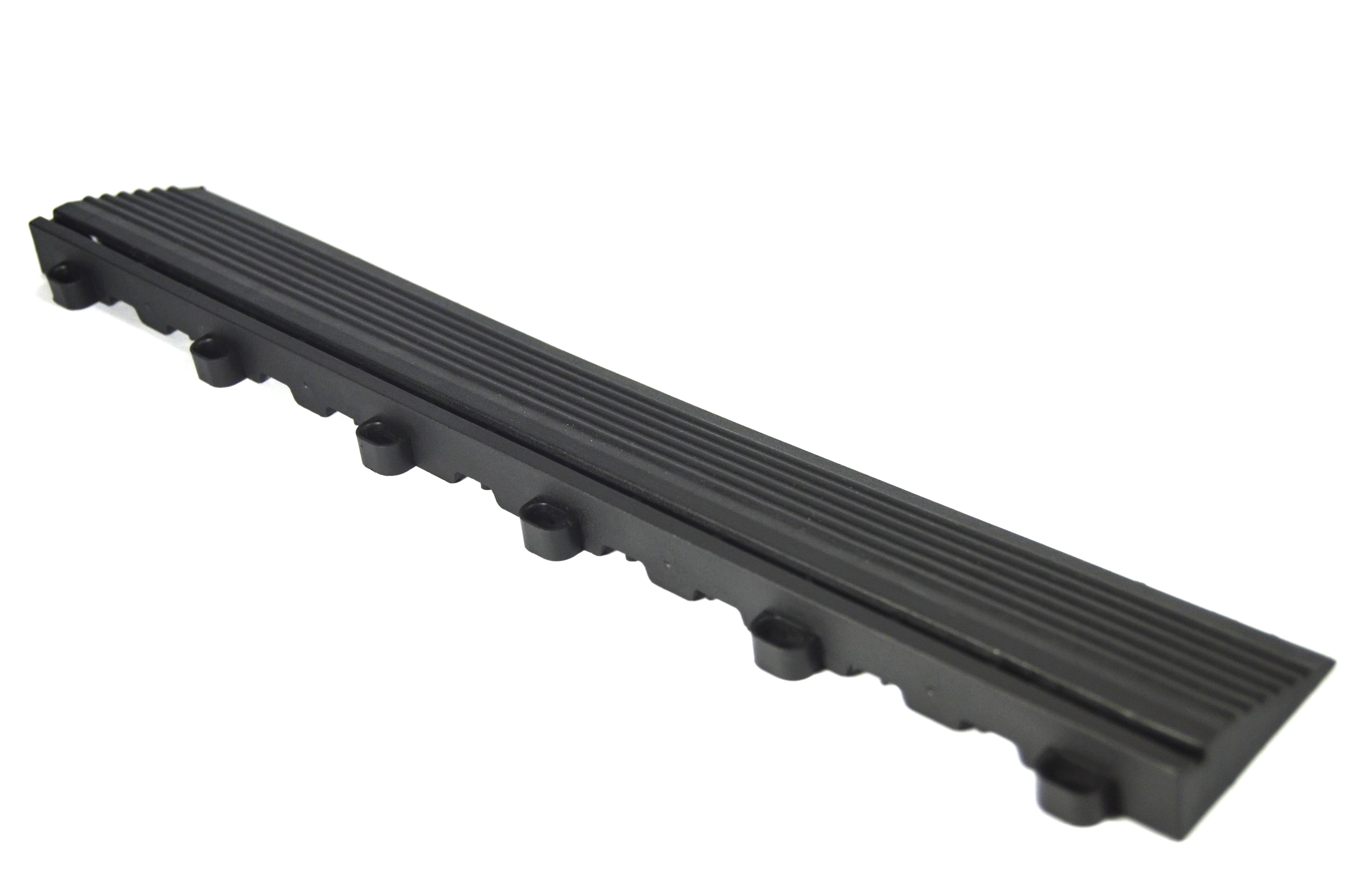 Jet Black