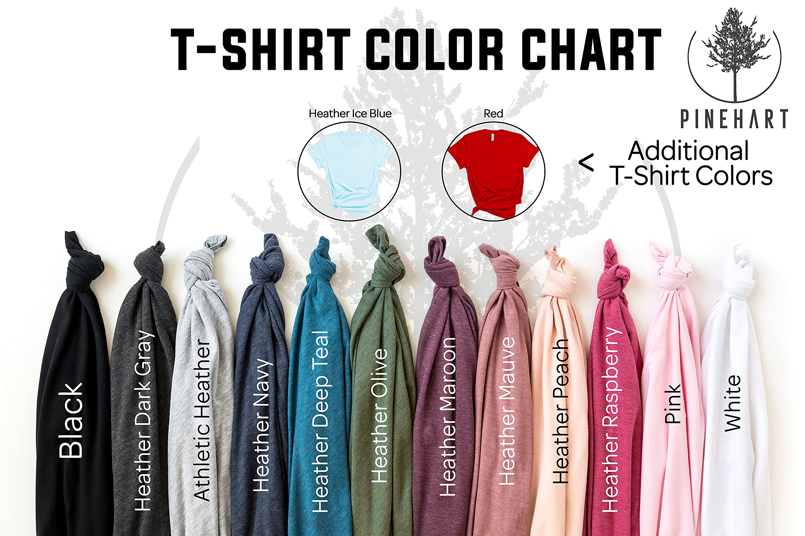 Art Teacher T-Shirt - Perfect Gift for Artists & Educators