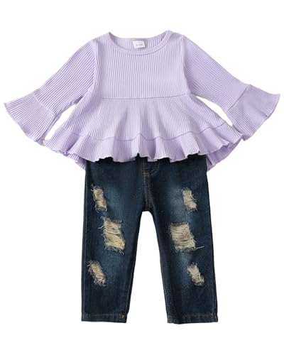 Rib Purple