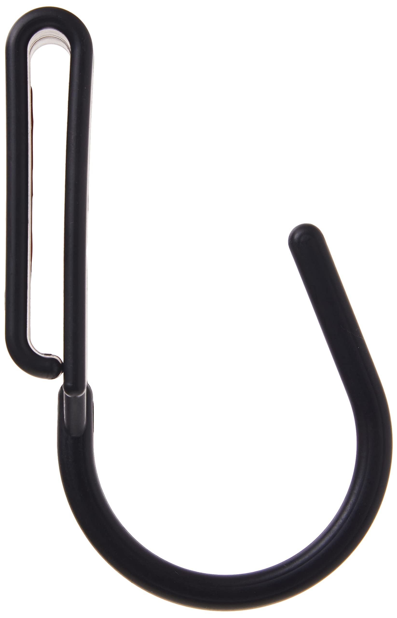 Kraft Tool CF011 Float Hook - Professional Drywall Finishing Tool for Smooth Walls & Ceilings | Perfect for DIY Home Renovation & Construction Projects