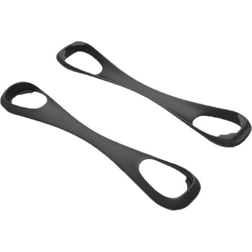 PGYTECH Propeller Stabilizer Holder for DJI Spark Drone - Secure Storage & Transport Accessory for Travel & Outdoor Adventures