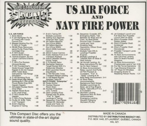 US Air Force & Navy Fire Power T-Shirt - Military Inspired Graphic Tee for Men & Women - Casual Wear, Patriotic Apparel, Veterans Day Gift
