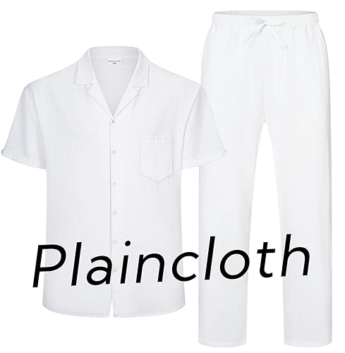 White-b