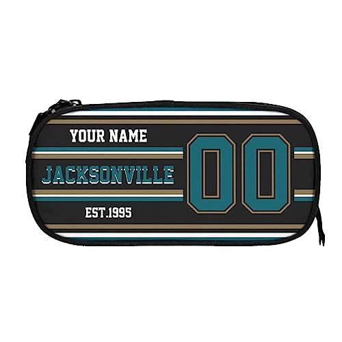 Jacksonville