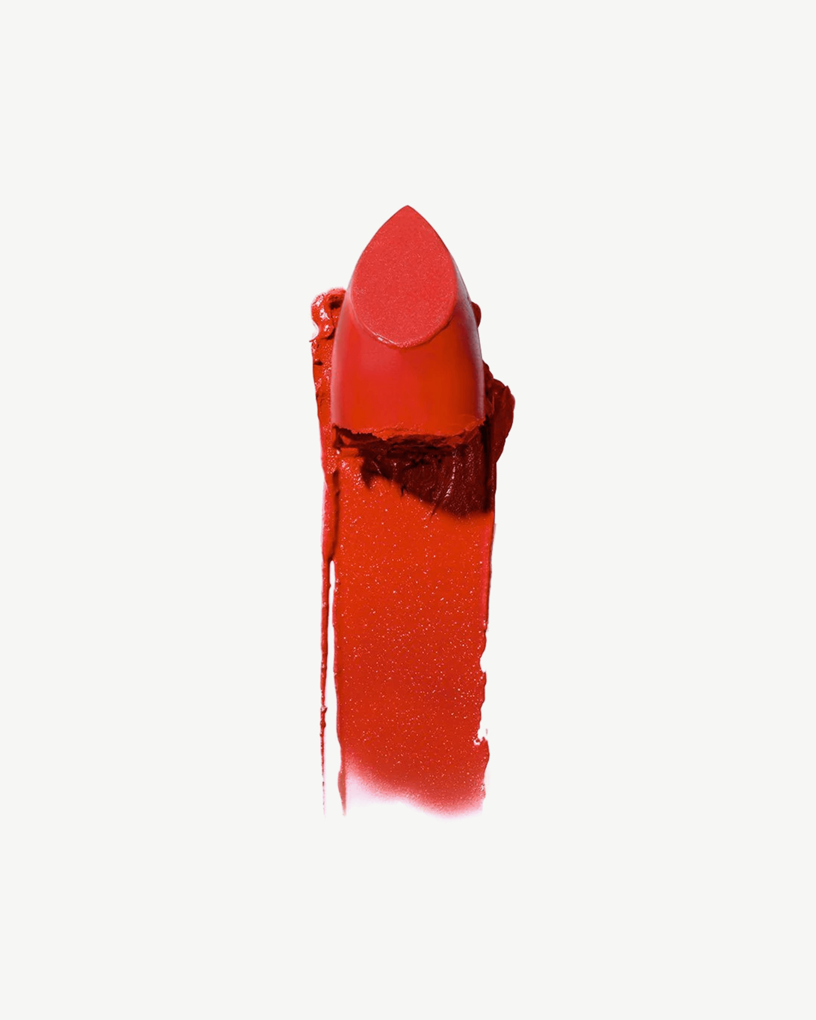 Color Block Lipstick - Long Lasting Matte & Moisturizing Lipstick Set for Women | Perfect for Everyday Wear, Parties & Special Occasions