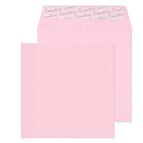 Baby Pink