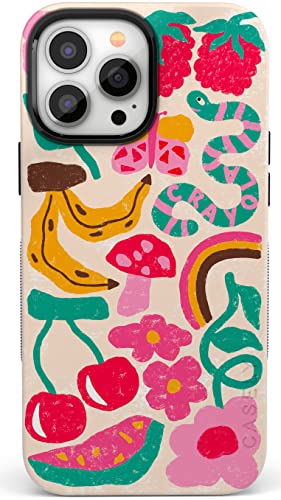 Crayola | Doodle Bug | Crayola Crayon