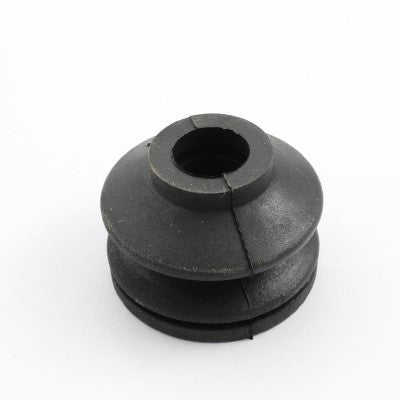 Gaggia Classic Espresso Machine Pump Support - Replacement Part for Gaggia Classic Pro & Evo - Perfect for Home Baristas & Coffee Shops