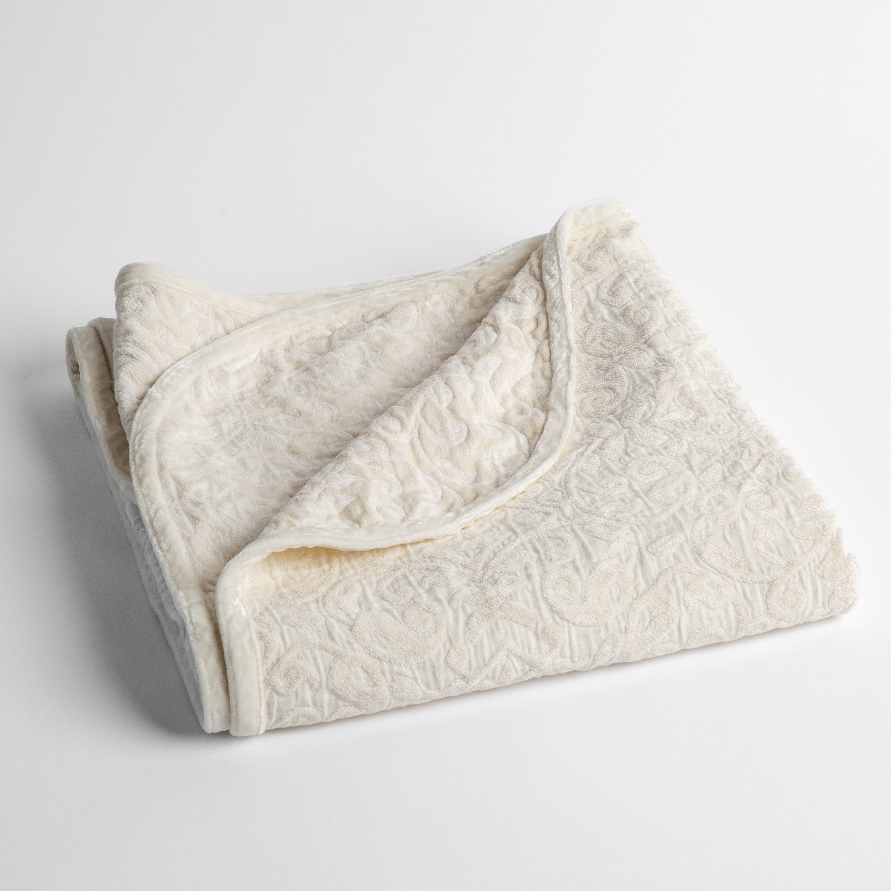 Winter White