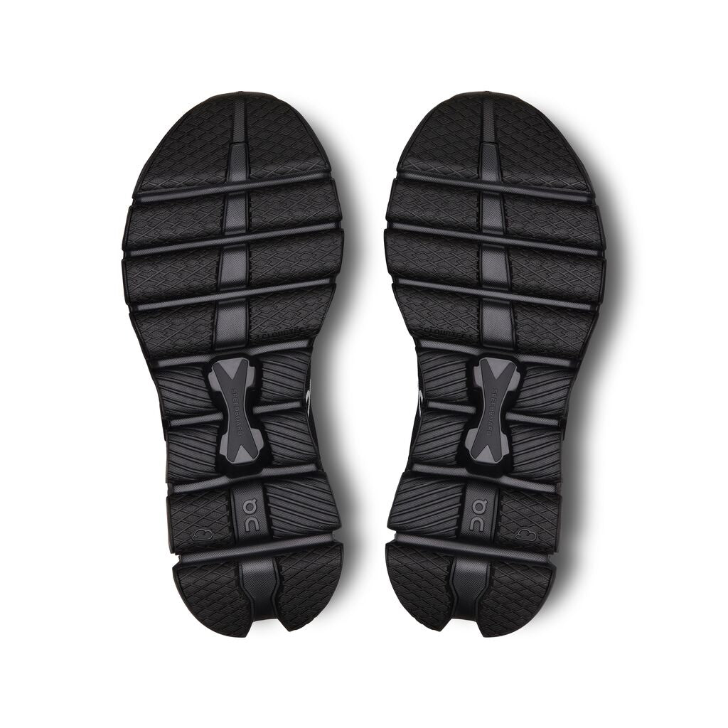 On Cloud X 4 Women's Running Shoes - Lightweight & Breathable for Trail & Road Running | Perfect for Jogging, Gym Workouts & Outdoor Activities