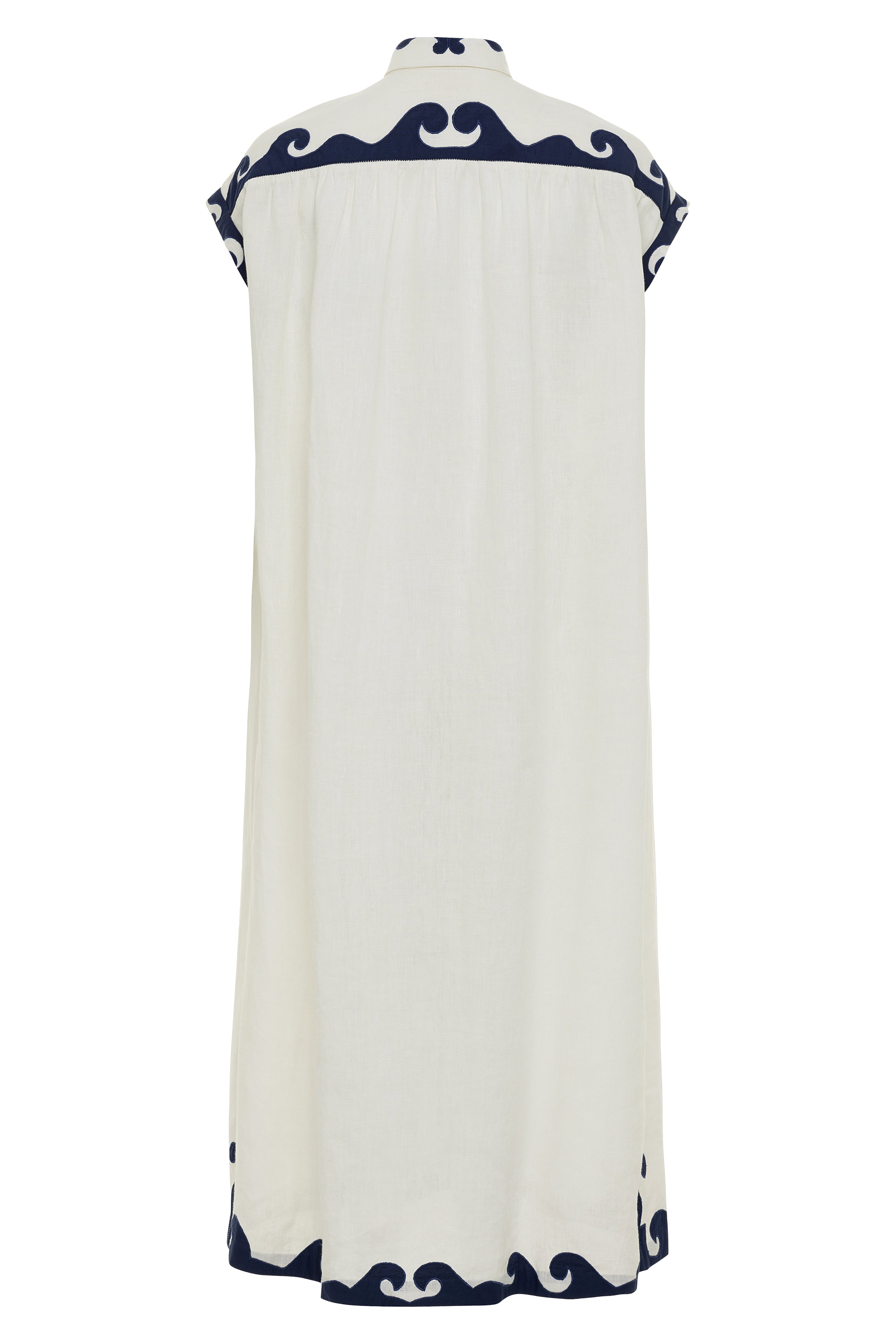 Valerie Dress - Women's Elegant Flowy Maxi Dress for Summer & Special Occasions | Final Sale | Perfect for Weddings, Parties & Beach Vacations