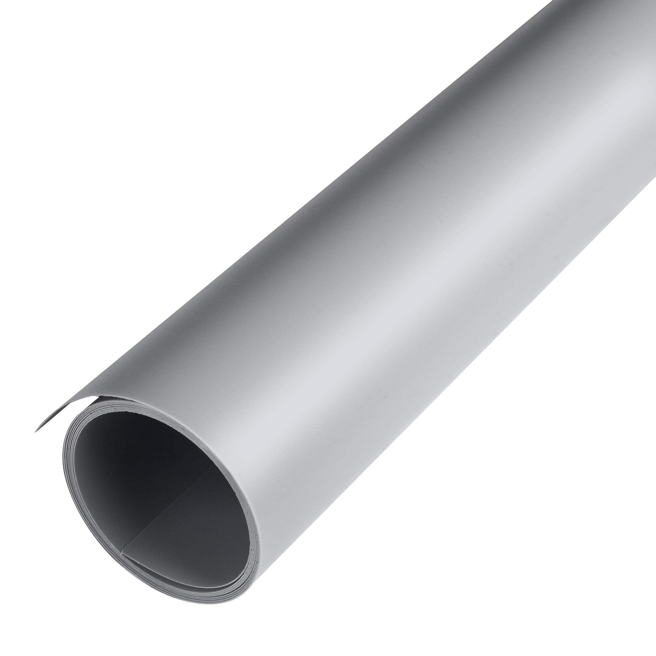 Professional 60x130cm Table Top Background Stand with 5 PVC Backdrops - Perfect for Product Photography, YouTube Videos & Ecommerce Listings