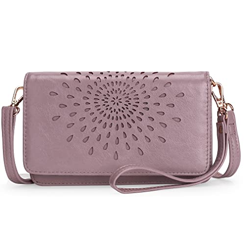 A1910-2purple