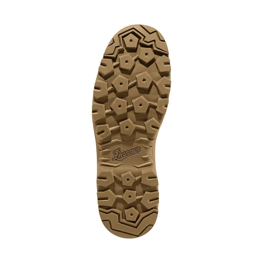 Tanicus Side Zip 8