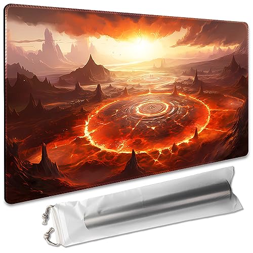 Abyss Summon