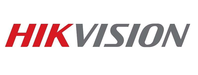 Hikvision Mifare Card Reader Module DS-KD-M - Secure Access Control for Offices, Hotels, and Smart Buildings