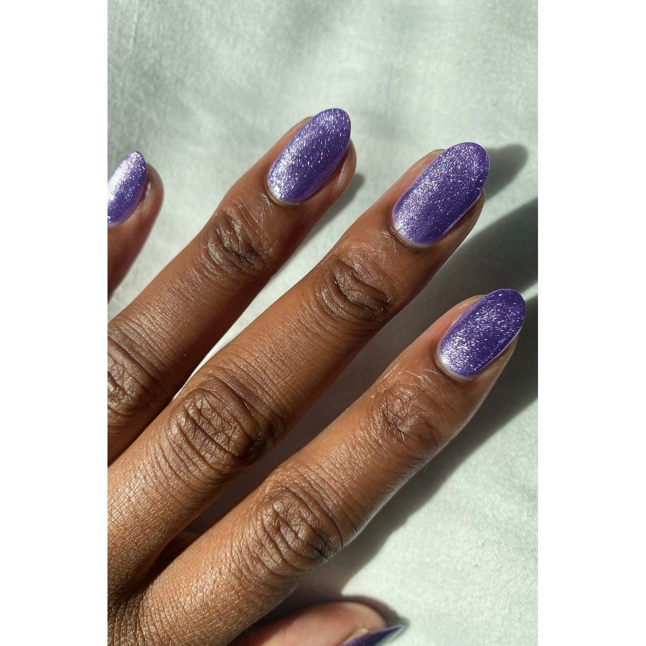 Cirque Colors Oracle Nail Polish - 0.37 oz Long Lasting Vegan & Cruelty-Free Nail Lacquer - Perfect for Manicures, Pedicures & Nail Art Designs