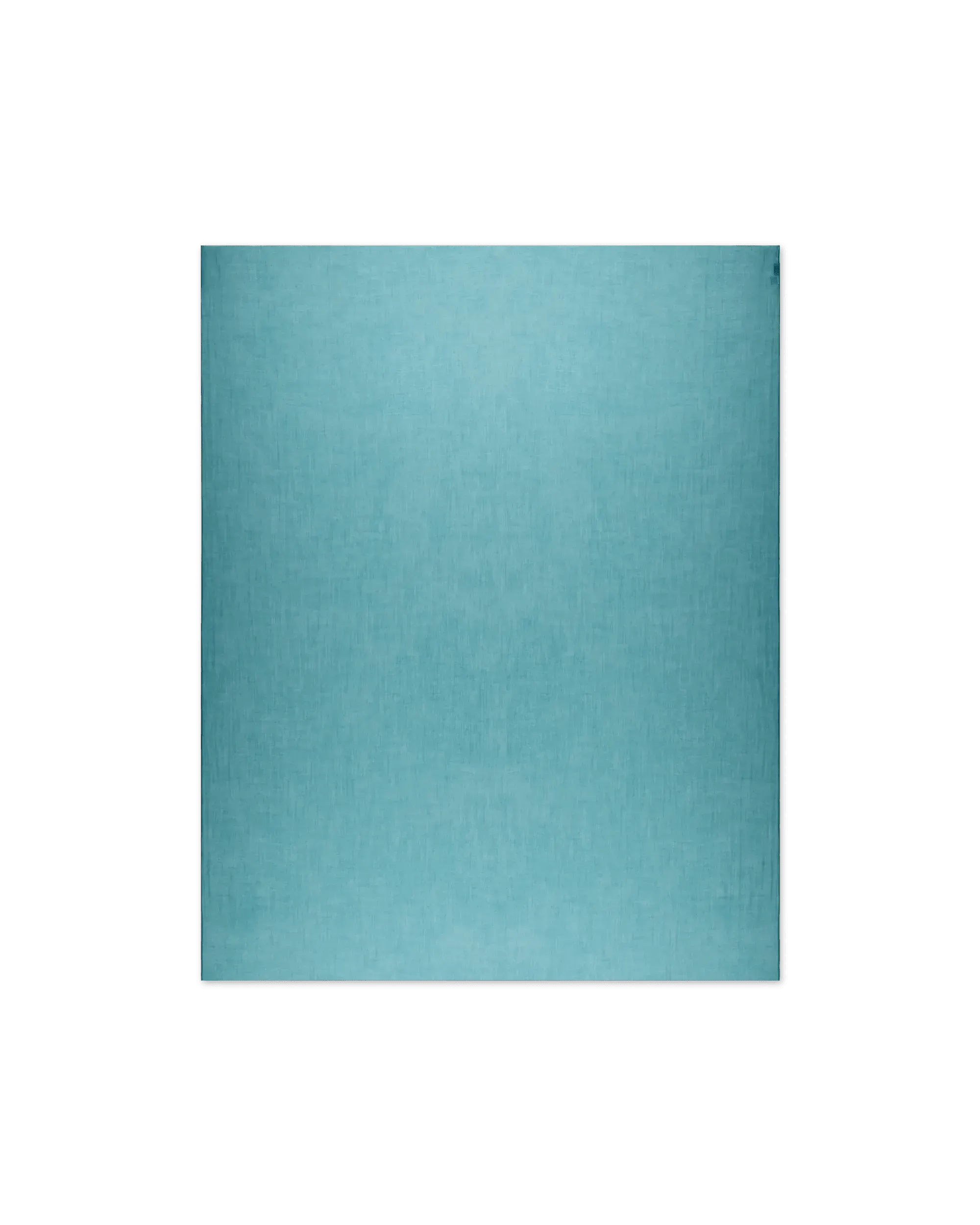 Dark Turquoise