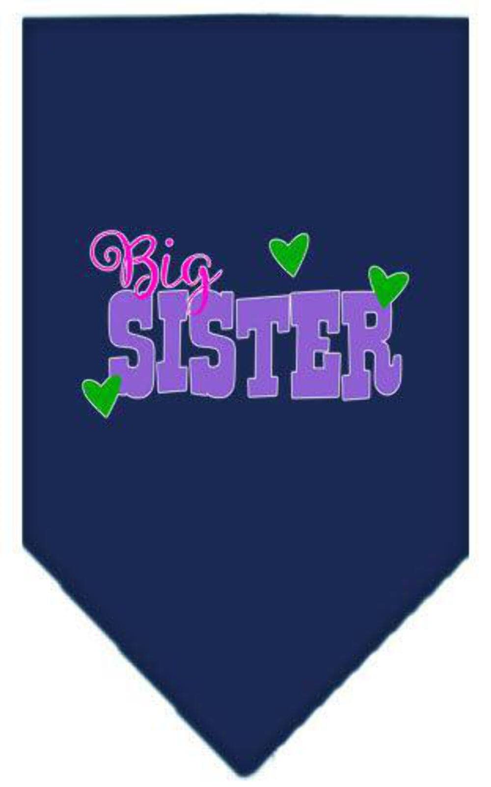 Big Sister