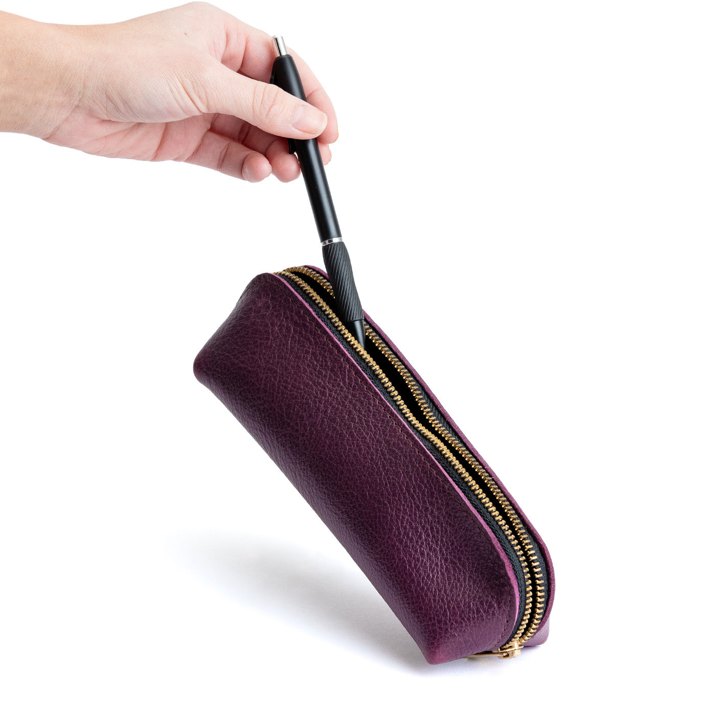 The Sidekick Pouch - Compact Crossbody Bag for Women & Men - Perfect for Travel, Concerts, and Everyday Essentials