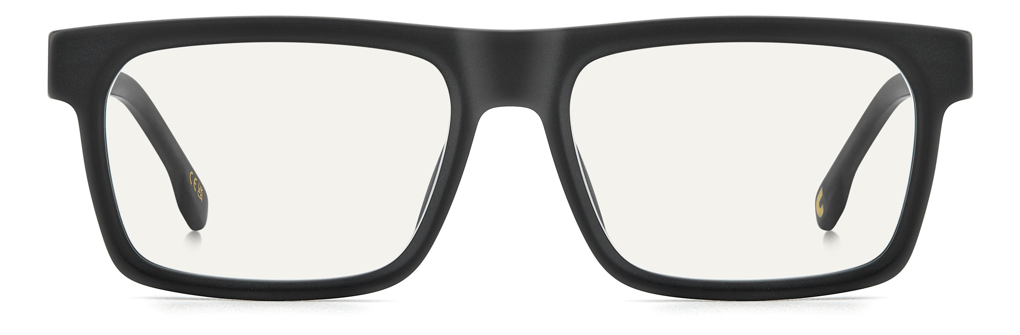 Carrera Victory C 11 Sunglasses - Polarized UV Protection Sports & Driving Shades for Men & Women - Perfect for Running, Cycling, and Outdoor Adventures