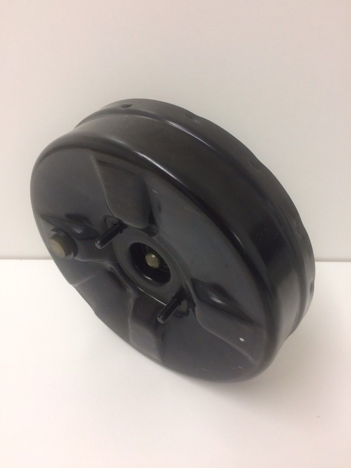 Genuine Holden TR Astra City Brake Booster Assembly 1996-1998 - Perfect for Brake System Repair & Replacement in Classic Holden Vehicles
