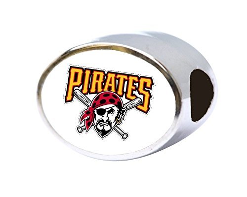 Pittsburgh Pirates