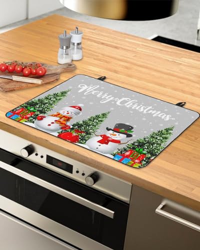 SnowmanPLR2910
